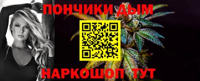 apvp Славгород
