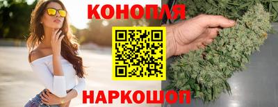 прущие крисы Сланцы