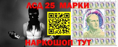 apvp Славгород