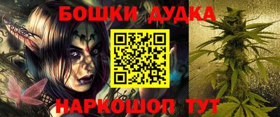 прущие крисы Сланцы