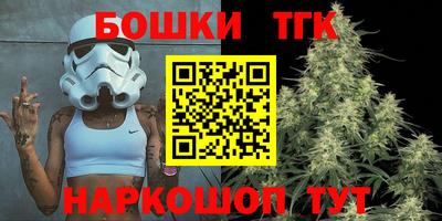apvp Славгород