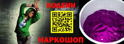 apvp Славгород